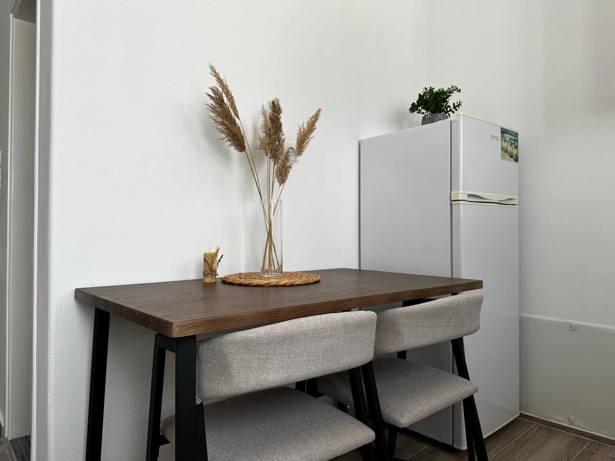 Elgreco Apartment, At Tigaki, Near The Sea "3" Eksteriør billede
